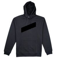 SAME DAY Thread Project Unisex Epic Hoodie Thumbnail