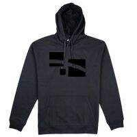 SAME DAY Thread Project Unisex Epic Hoodie Thumbnail