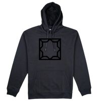 SAME DAY Thread Project Unisex Epic Hoodie Thumbnail