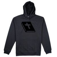 SAME DAY Thread Project Unisex Epic Hoodie Thumbnail