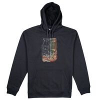 SAME DAY Thread Project Unisex Epic Hoodie Thumbnail