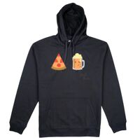 SAME DAY Thread Project Unisex Epic Hoodie Thumbnail