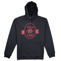 SAME DAY Thread Project Unisex Epic Hoodie Thumbnail