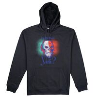SAME DAY Thread Project Unisex Epic Hoodie Thumbnail