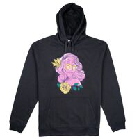 SAME DAY Thread Project Unisex Epic Hoodie Thumbnail