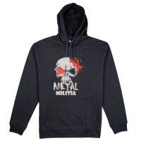 SAME DAY Thread Project Unisex Epic Hoodie Thumbnail