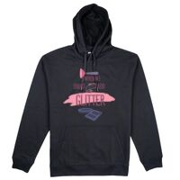 SAME DAY Thread Project Unisex Epic Hoodie Thumbnail
