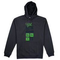 SAME DAY Thread Project Unisex Epic Hoodie Thumbnail