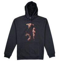 SAME DAY Thread Project Unisex Epic Hoodie Thumbnail