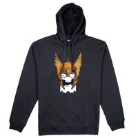 SAME DAY Thread Project Unisex Epic Hoodie Thumbnail