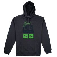 SAME DAY Thread Project Unisex Epic Hoodie Thumbnail