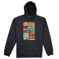 SAME DAY Thread Project Unisex Epic Hoodie Thumbnail
