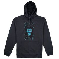 SAME DAY Thread Project Unisex Epic Hoodie Thumbnail