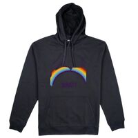 SAME DAY Thread Project Unisex Epic Hoodie Thumbnail