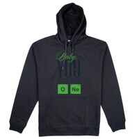 SAME DAY Thread Project Unisex Epic Hoodie Thumbnail