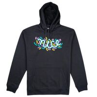 SAME DAY Thread Project Unisex Epic Hoodie Thumbnail
