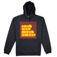 SAME DAY Thread Project Unisex Epic Hoodie Thumbnail