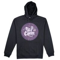 SAME DAY Thread Project Unisex Epic Hoodie Thumbnail