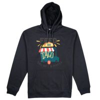 SAME DAY Thread Project Unisex Epic Hoodie Thumbnail