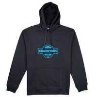 SAME DAY Thread Project Unisex Epic Hoodie Thumbnail