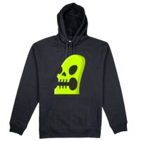 SAME DAY Thread Project Unisex Epic Hoodie Thumbnail