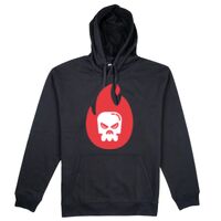 SAME DAY Thread Project Unisex Epic Hoodie Thumbnail