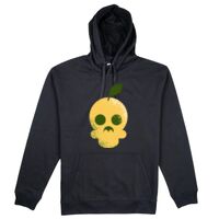 SAME DAY Thread Project Unisex Epic Hoodie Thumbnail