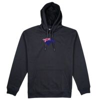 SAME DAY Thread Project Unisex Epic Hoodie Thumbnail