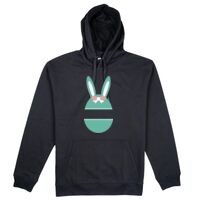 SAME DAY Thread Project Unisex Epic Hoodie Thumbnail