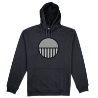 SAME DAY Thread Project Unisex Epic Hoodie Thumbnail