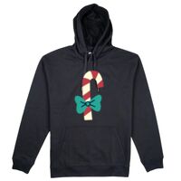 SAME DAY Thread Project Unisex Epic Hoodie Thumbnail