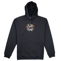 SAME DAY Thread Project Unisex Epic Hoodie Thumbnail