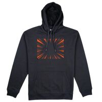 SAME DAY Thread Project Unisex Epic Hoodie Thumbnail