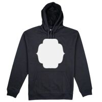 SAME DAY Thread Project Unisex Epic Hoodie Thumbnail