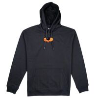 SAME DAY Thread Project Unisex Epic Hoodie Thumbnail