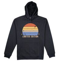 SAME DAY Thread Project Unisex Epic Hoodie Thumbnail