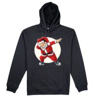 SAME DAY Thread Project Unisex Epic Hoodie Thumbnail