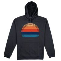 SAME DAY Thread Project Unisex Epic Hoodie Thumbnail