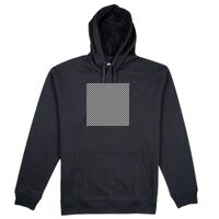 SAME DAY Thread Project Unisex Epic Hoodie Thumbnail