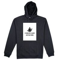 SAME DAY Thread Project Unisex Epic Hoodie Thumbnail