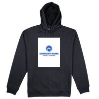 SAME DAY Thread Project Unisex Epic Hoodie Thumbnail