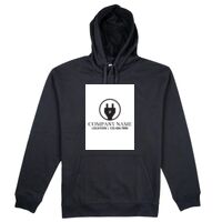 SAME DAY Thread Project Unisex Epic Hoodie Thumbnail