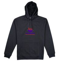 SAME DAY Thread Project Unisex Epic Hoodie Thumbnail