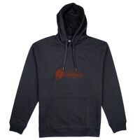 SAME DAY Thread Project Unisex Epic Hoodie Thumbnail
