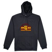 SAME DAY Thread Project Unisex Epic Hoodie Thumbnail