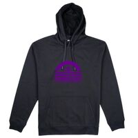 SAME DAY Thread Project Unisex Epic Hoodie Thumbnail