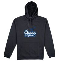 SAME DAY Thread Project Unisex Epic Hoodie Thumbnail