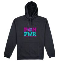 SAME DAY Thread Project Unisex Epic Hoodie Thumbnail