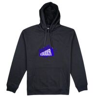 SAME DAY Thread Project Unisex Epic Hoodie Thumbnail