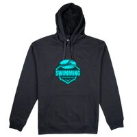 SAME DAY Thread Project Unisex Epic Hoodie Thumbnail